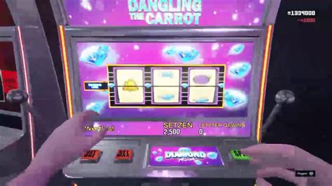online casino jackpot knacken